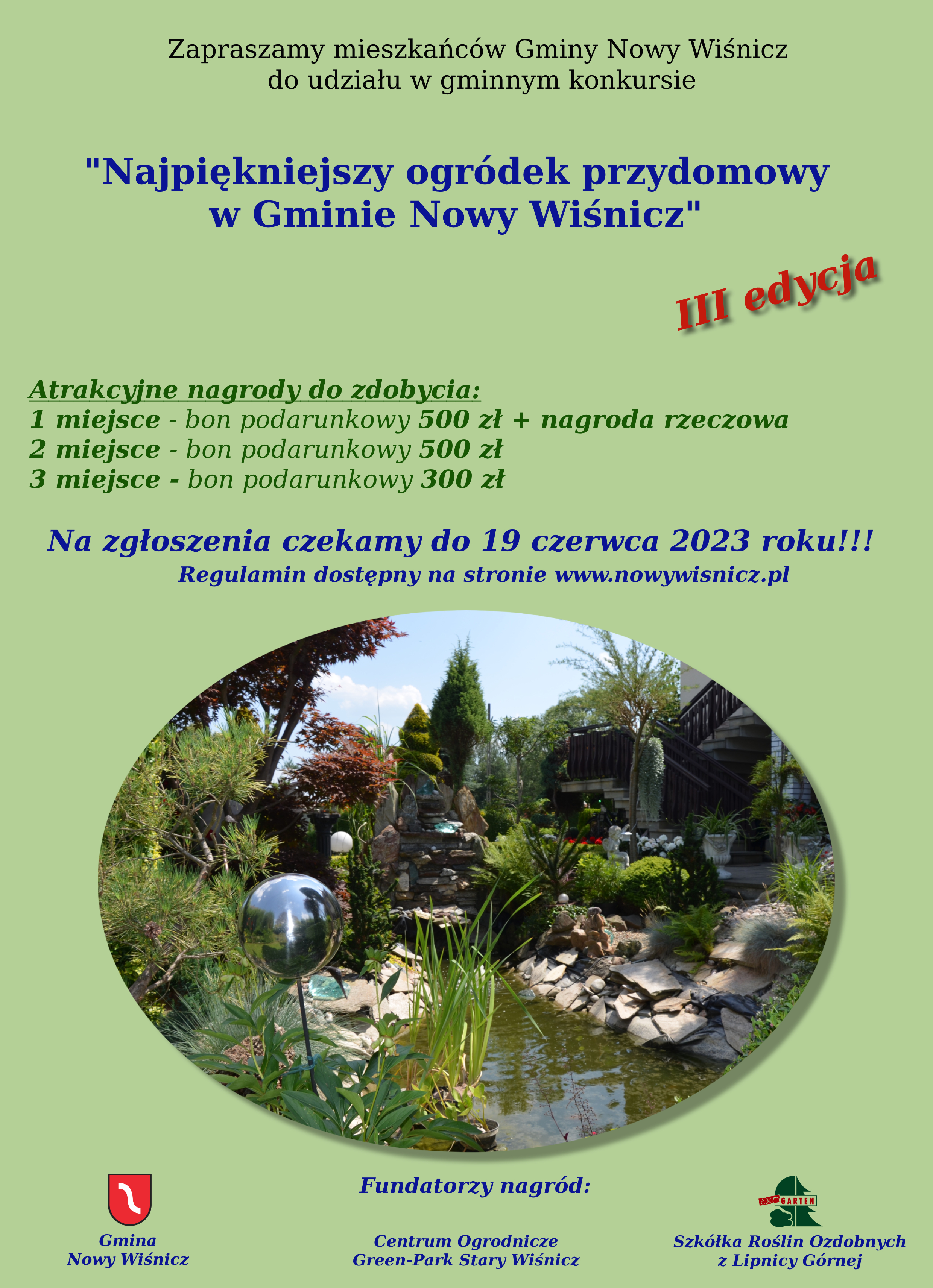 Plakat-ogrody_2023-zm-