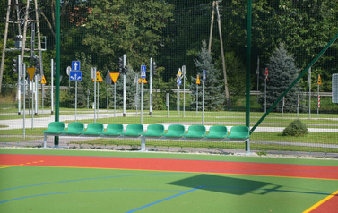 kompleks-sportowo-rekreacyjny-w-starym-wisniczu-3