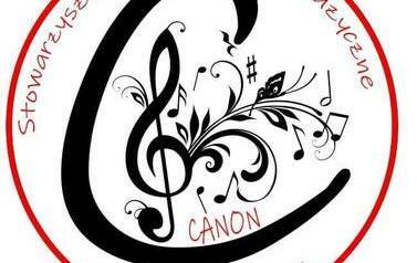  Stowarzyszenie Muzyczne Canon w Nowym Wiśniczu 4