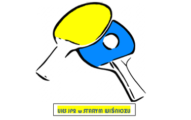 Uczniowski Klub Sportowy - JP2 Stary Wiśnicz 9
