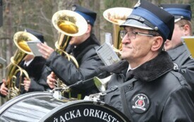 Realizacja projektu &quot;Wolność-kocham i szanuję&quot; 11