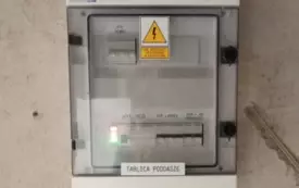 tablica