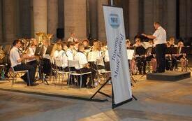 koncert 