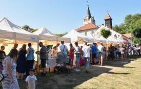 stoiska, osoby