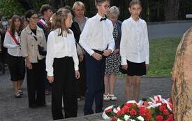 składanie kwiat&oacute;w
