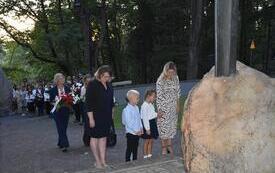 składanie kwiat&oacute;w