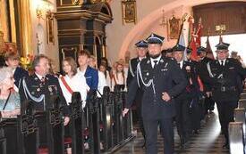 wprowadzenie poczt&oacute;w