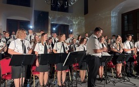 orkiestra