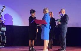 Plebiscyt Poza Stereotypem Senior Seniorka Roku  