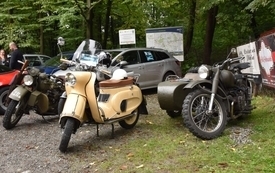 motory
