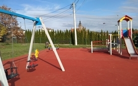 IMG_20221024_103648383