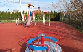 IMG_20221024_103622972