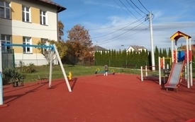 IMG_20221024_103618148
