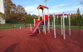 IMG_20221024_102639832