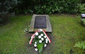 Otwarcie wystawy "Dwie twarze patriotyzmu &ndash; Matejko i Pilecki" 