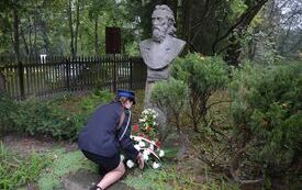 Otwarcie wystawy "Dwie twarze patriotyzmu &ndash; Matejko i Pilecki" 