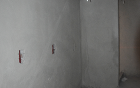 pomieszczenie u g&oacute;ry rury