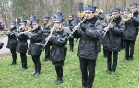 Realizacja projektu &quot;Wolność-kocham i szanuję&quot; 4