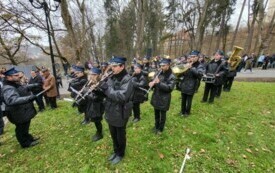 Realizacja projektu &quot;Wolność-kocham i szanuję&quot; 10