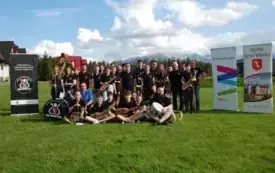 Galeria aktualności &nbsp;Muzyka na jubileusz&nbsp; 3