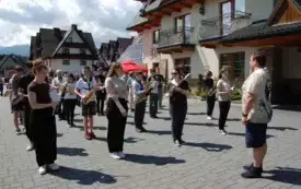 Galeria aktualności &nbsp;Muzyka na jubileusz&nbsp; 6