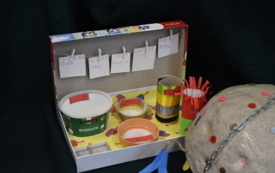 Galeria aktualności Wyniki konkursu &bdquo;Gospodarka obiegu zamkniętego &ndash; drugie życie rzeczy&rdquo; 1