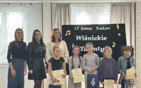 jury i zwycięzcy