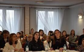 jury i uczestnicy