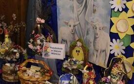 Galeria aktualności XXX Konkurs Wielkanocny 21