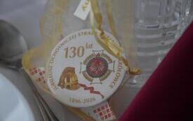 upominki z okazji jubileuszu