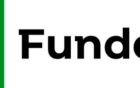 logo m fundacja