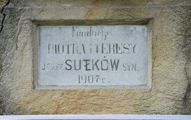 tabliczka