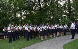 orkiestra