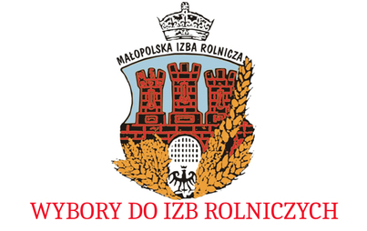 Zdjęcie do Informacja Małopolskiej Izby Rolniczej
