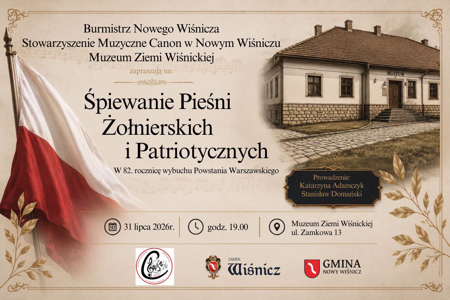 śpiewy_patriotyczne
