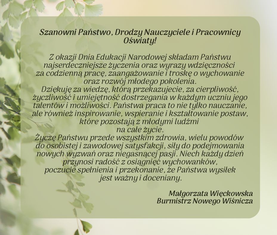 Życzenia_na_DEN