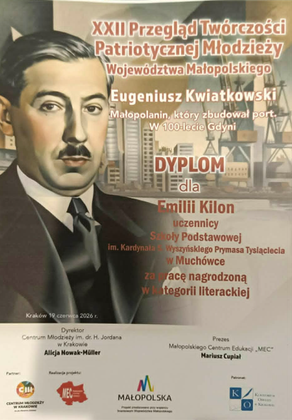 Dyplom_Emilii_Kilon_