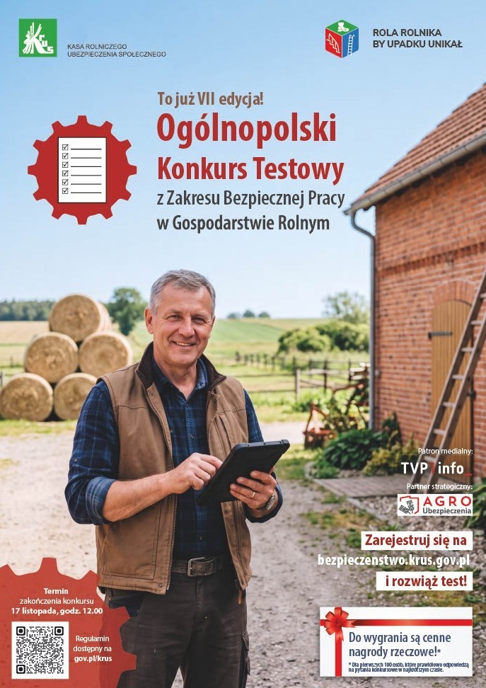 Plakat_konkursowy_KRUS