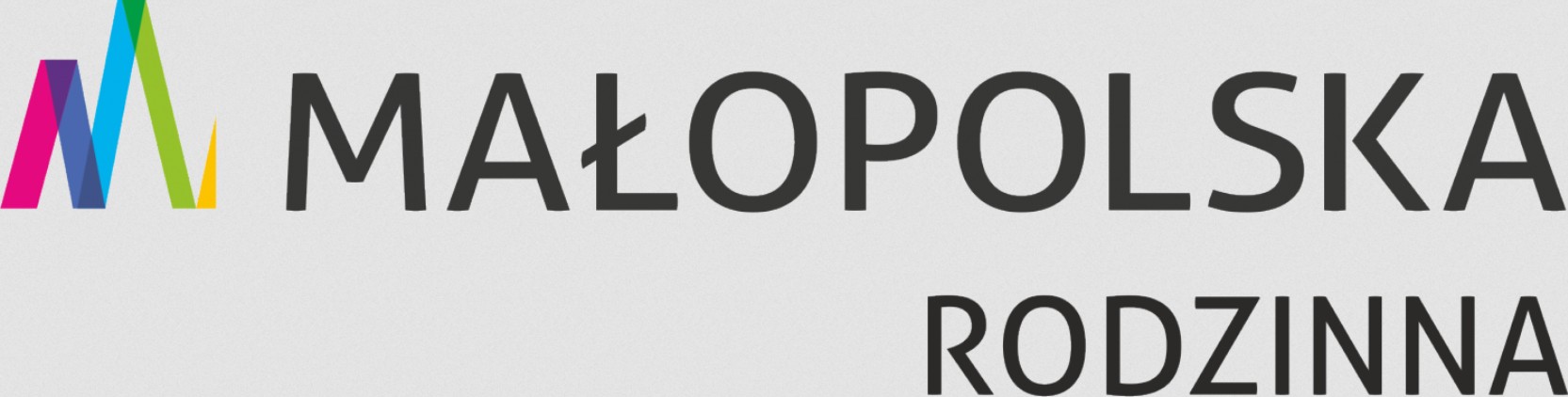 Małopolska_Rodzinna