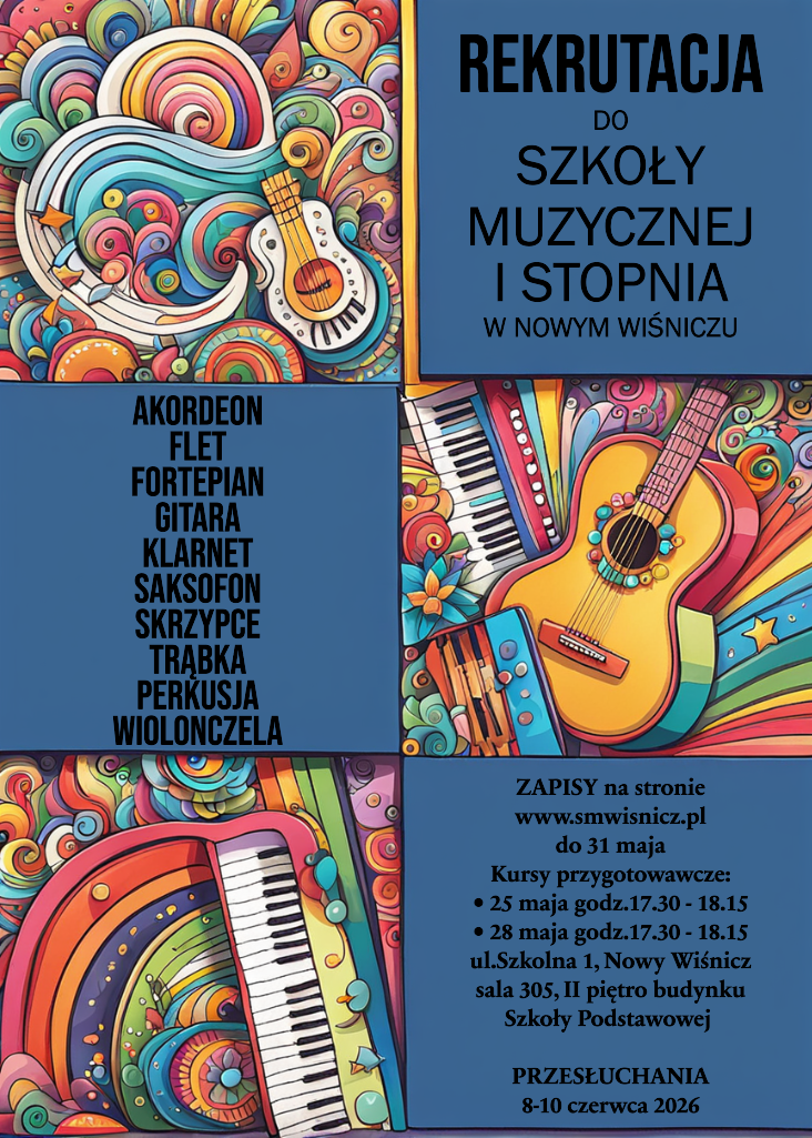Plakat-rekrutacja