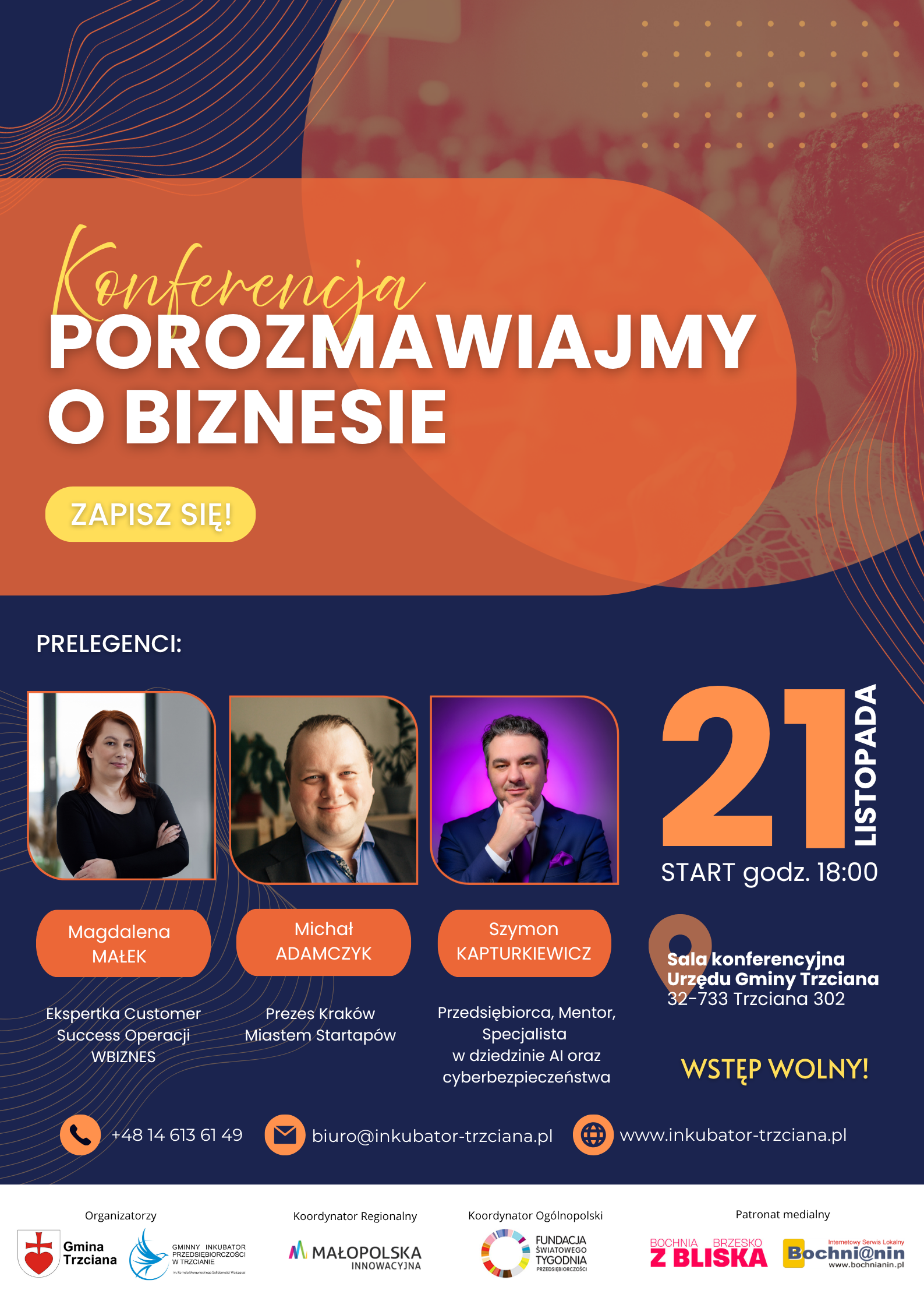 Plakat_2025