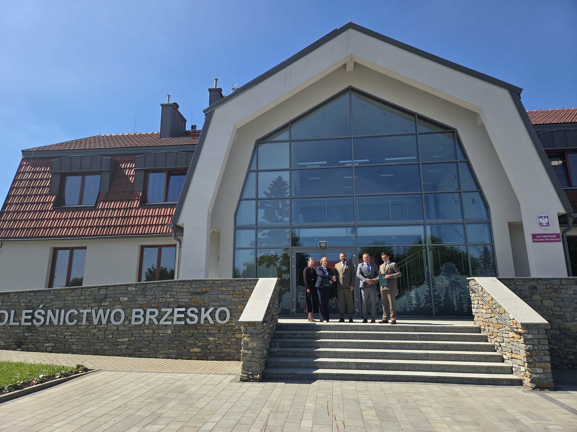 Podpisanie_umowy_-droga_w_Starym_Wiśniczu