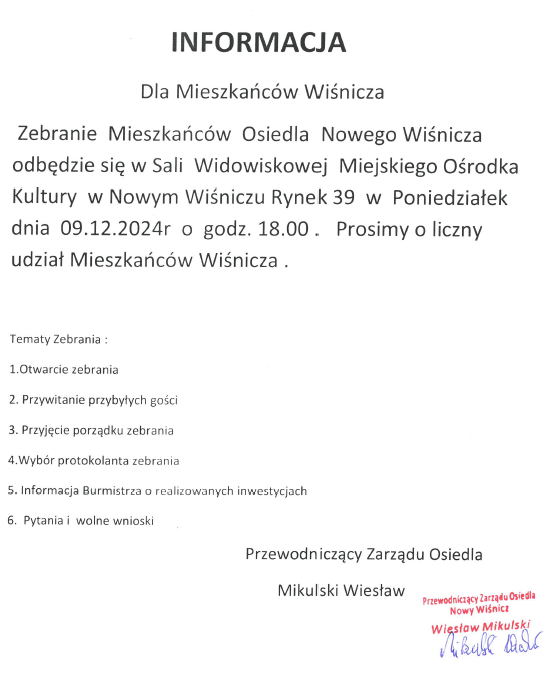 Zrzut_ekranu_2024-11-29_111419