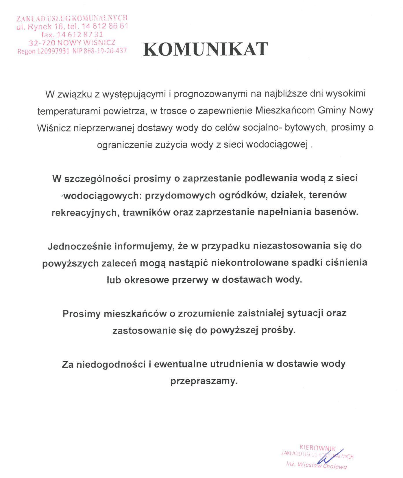 Zrzut_ekranu_2025-07-02_132746