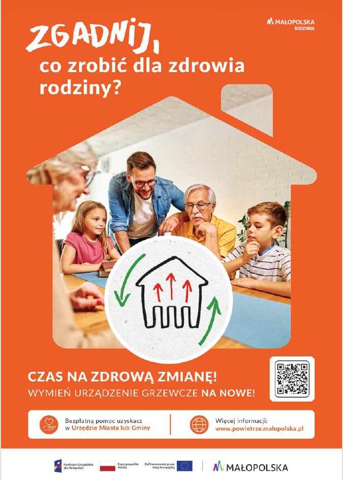 Zrzut_ekranu_2026-06-05_105221