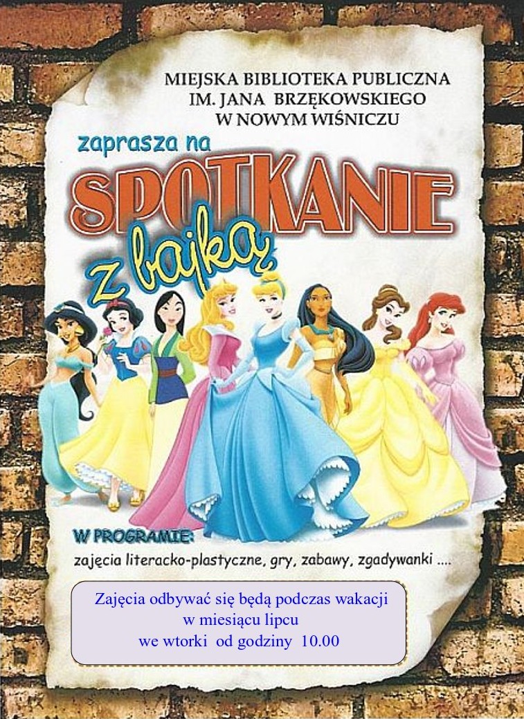 plakat_wakacje_z_bajka