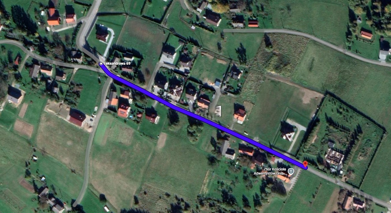 remont_Leksandrowa