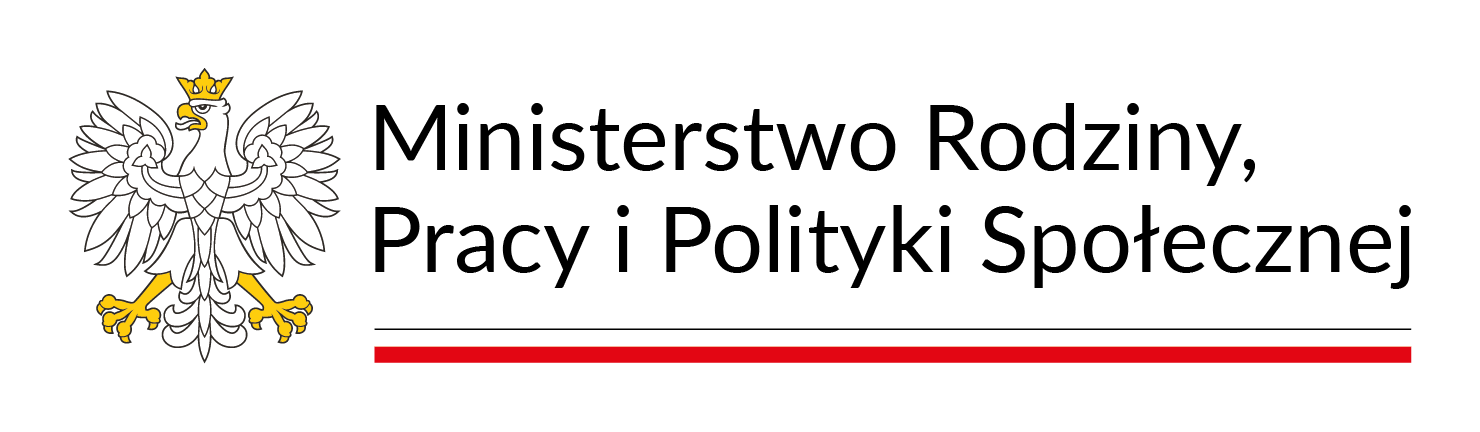 ministerstwo_pracy_i_polityki_społecznej