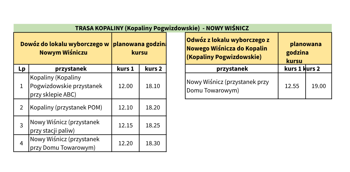 harmonogram_dowozu_na_wybory_Kopaliny-pdf