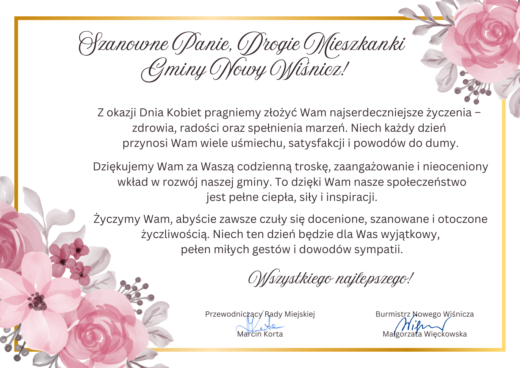 Dzień_Kobiet